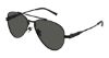 Picture of Gucci Sunglasses GG1874S