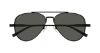 Picture of Gucci Sunglasses GG1874S