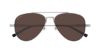 Picture of Gucci Sunglasses GG1874S