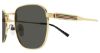 Picture of Gucci Sunglasses GG1876S