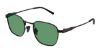 Picture of Gucci Sunglasses GG1876S