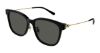 Picture of Gucci Sunglasses GG1884SK