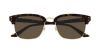 Picture of Gucci Sunglasses GG1897SK