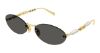 Picture of Gucci Sunglasses GG1922S