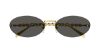 Picture of Gucci Sunglasses GG1922S