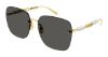 Picture of Gucci Sunglasses GG1923SA