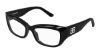Picture of Balenciaga Eyeglasses BB0399O