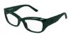 Picture of Balenciaga Eyeglasses BB0399O