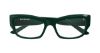 Picture of Balenciaga Eyeglasses BB0399O