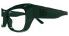 Picture of Balenciaga Eyeglasses BB0399O