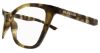 Picture of Balenciaga Eyeglasses BB0405O