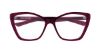 Picture of Balenciaga Eyeglasses BB0405O