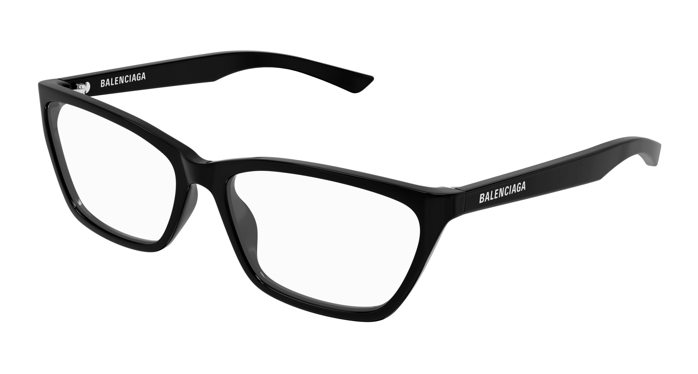 Picture of Balenciaga Eyeglasses BB0406O