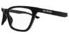 Picture of Balenciaga Eyeglasses BB0406O
