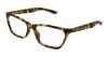 Picture of Balenciaga Eyeglasses BB0406O