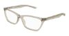 Picture of Balenciaga Eyeglasses BB0406O