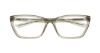 Picture of Balenciaga Eyeglasses BB0406O