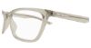 Picture of Balenciaga Eyeglasses BB0406O