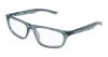 Picture of Balenciaga Eyeglasses BB0407O