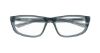 Picture of Balenciaga Eyeglasses BB0407O