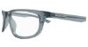 Picture of Balenciaga Eyeglasses BB0407O