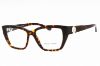 Picture of Bvlgari Eyeglasses BV4221