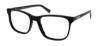 Picture of Steve Madden Eyeglasses HAYNES