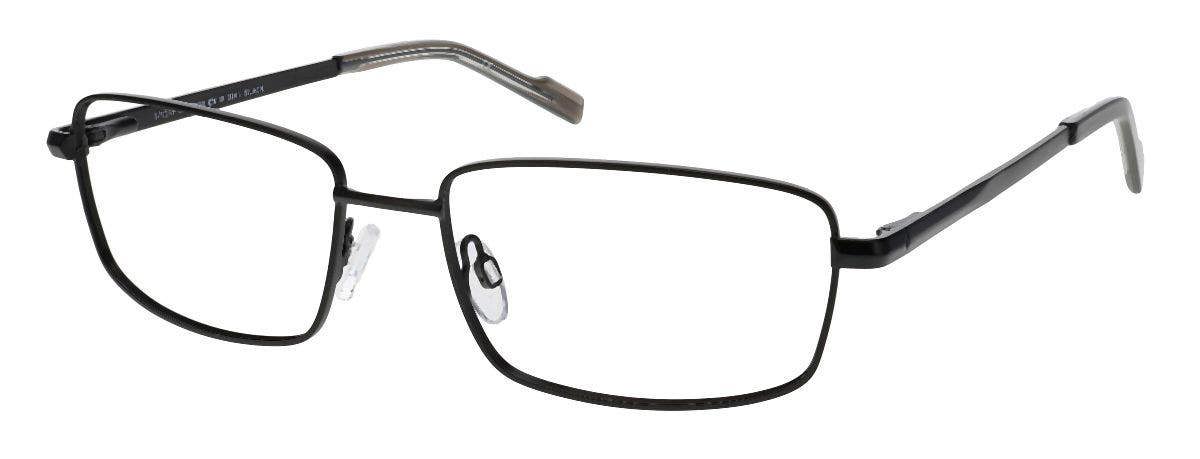 Picture of Cvo Eyewear Eyeglasses CLEARVISION M 3041