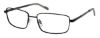Picture of Cvo Eyewear Eyeglasses CLEARVISION M 3041