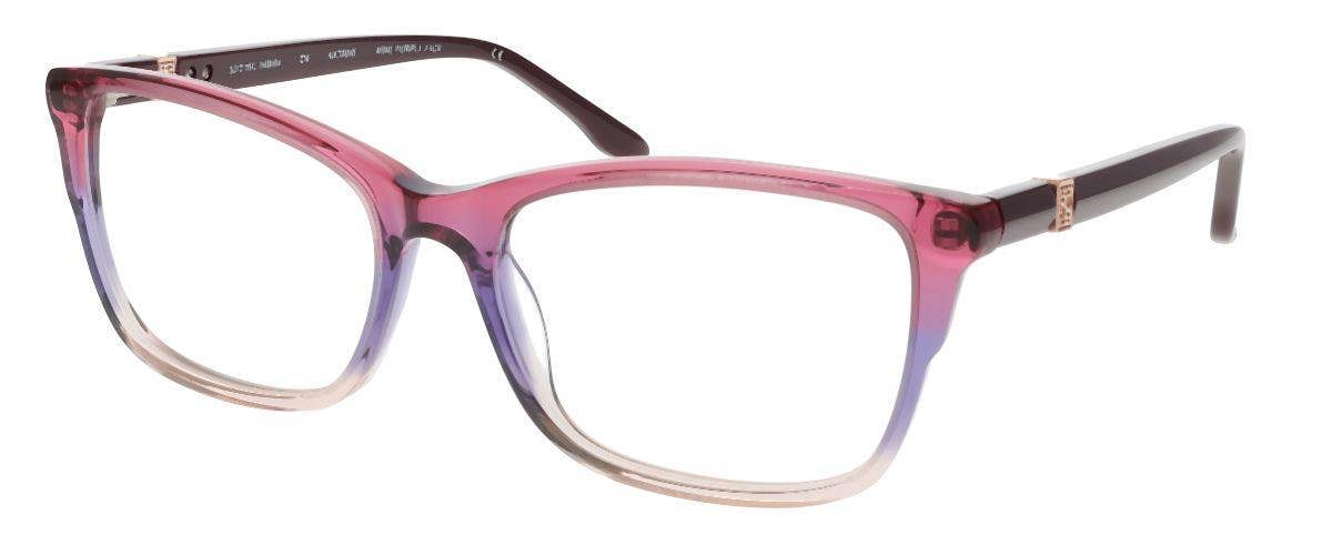 Picture of Bcbgmaxazria Eyeglasses KATRINE