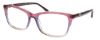 Picture of Bcbgmaxazria Eyeglasses KATRINE