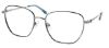 Picture of Bcbgmaxazria Eyeglasses JANA