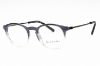 Picture of Bvlgari Eyeglasses BV3052