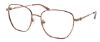 Picture of Bcbgmaxazria Eyeglasses JANA