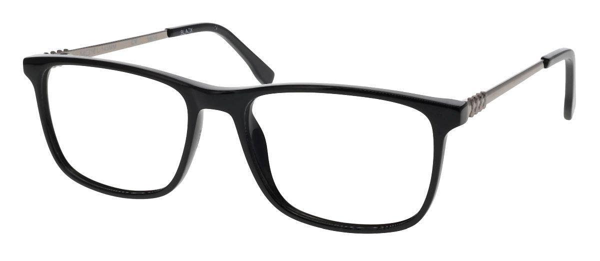 Picture of Advantage Eyeglasses M814