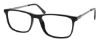 Picture of Advantage Eyeglasses M814