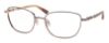 Picture of Adira Eyeglasses TYRA