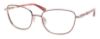 Picture of Adira Eyeglasses TYRA