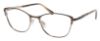 Picture of Adira Eyeglasses DIONE