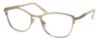 Picture of Adira Eyeglasses DIONE