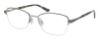 Picture of Adira Eyeglasses VESTA