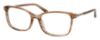 Picture of Adira Eyeglasses IDALIA