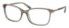 Picture of Adira Eyeglasses IDALIA