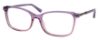 Picture of Adira Eyeglasses IDALIA