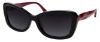 Picture of Steve Madden Sunglasses OLSEN