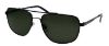 Picture of Ocean Pacific Sunglasses GULF STREAM