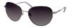 Picture of Ocean Pacific Sunglasses OASIS
