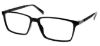 Picture of Izod Eyeglasses 2131