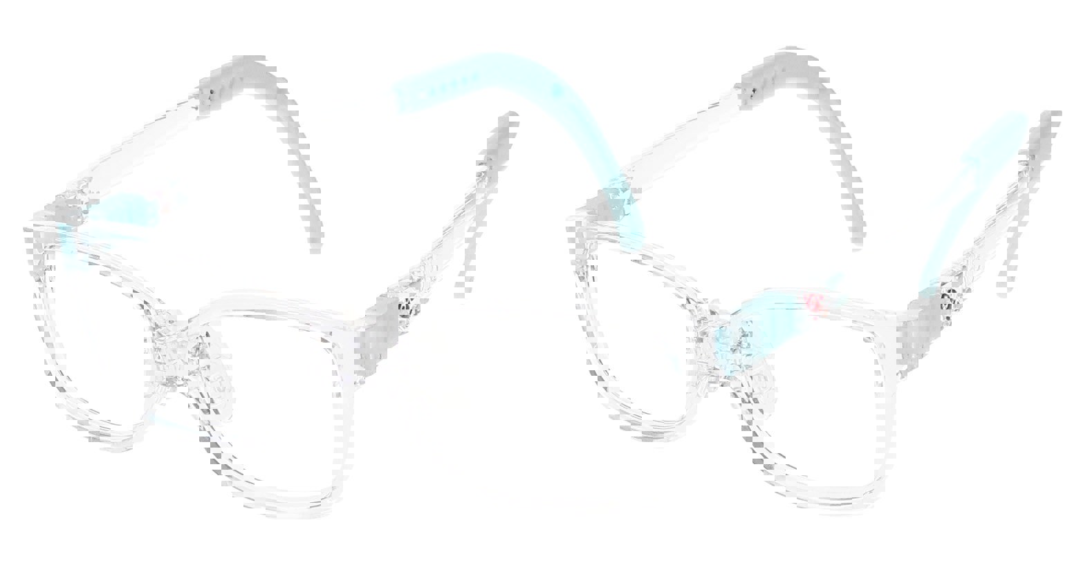 Picture of Dilli Dalli Eyeglasses DUMPLING