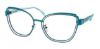 Picture of Bcbgmaxazria Eyeglasses MAIELLE